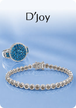 Opalschmuck