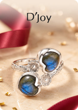 Opalschmuck