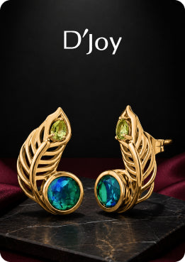 Opalschmuck