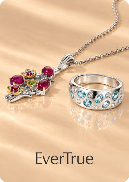 Premiumschmuck