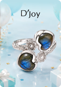Opalschmuck