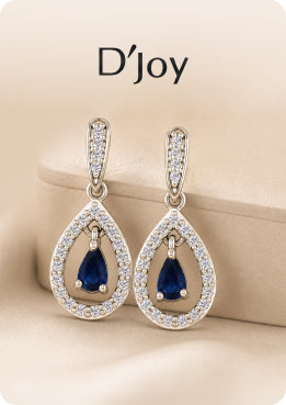 Opalschmuck