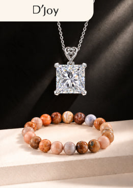 Premiumschmuck