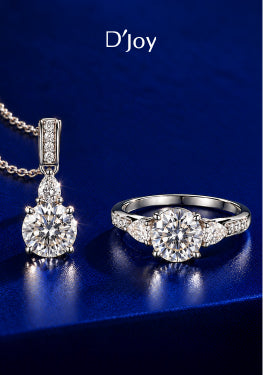 Premiumschmuck