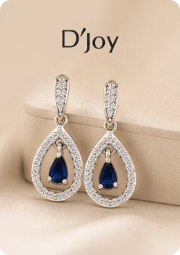 Opalschmuck