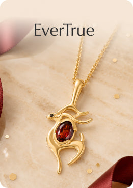 Premiumschmuck