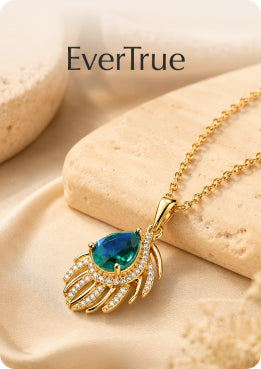 Premiumschmuck