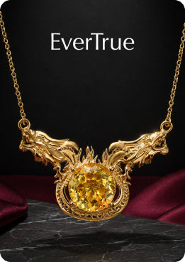 Premiumschmuck