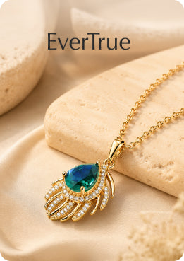 Premiumschmuck