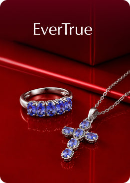 Premiumschmuck