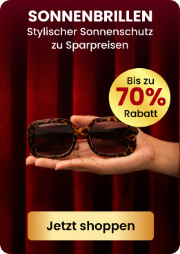 ARMBÄNDER