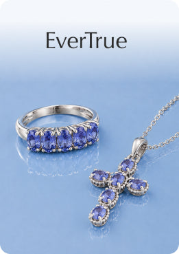 Premiumschmuck