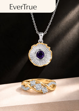 Opalschmuck