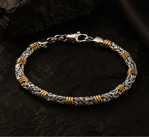 ARMBÄNDER
