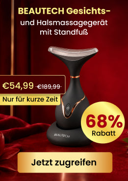 LARIMARSCHMUCK
