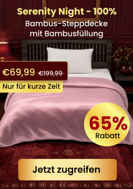 LARIMARSCHMUCK