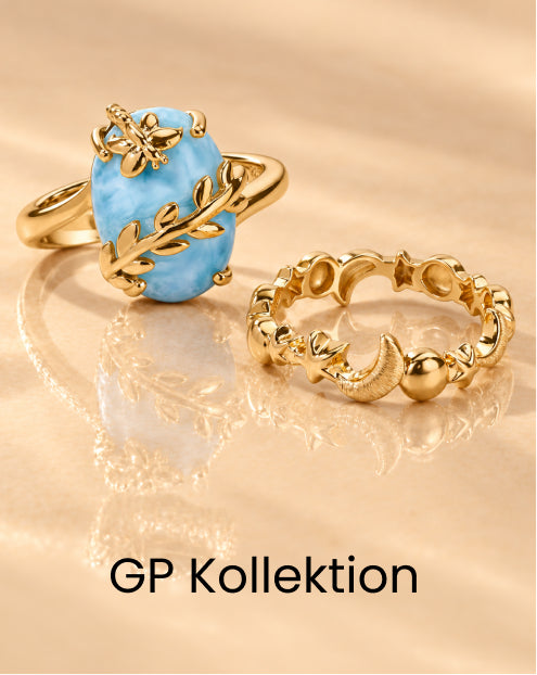 Perlenschmuck