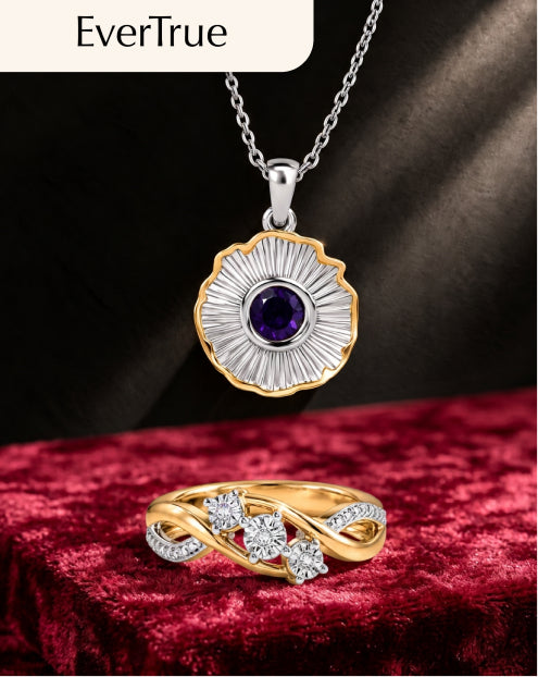 Opalschmuck
