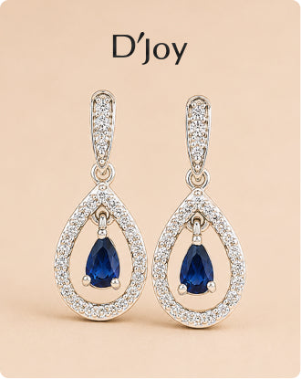 Opalschmuck