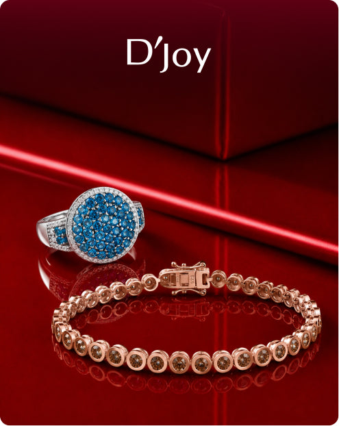 Opalschmuck
