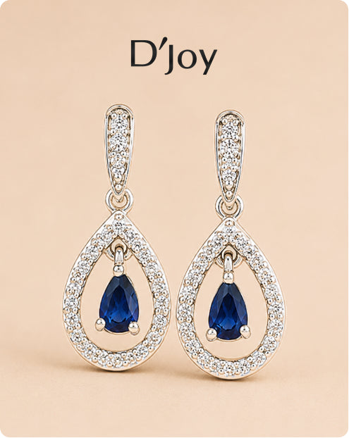 Opalschmuck