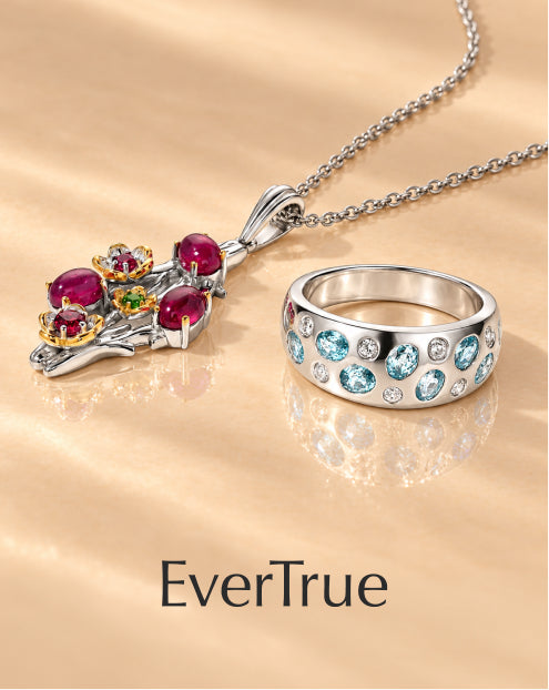 Premiumschmuck