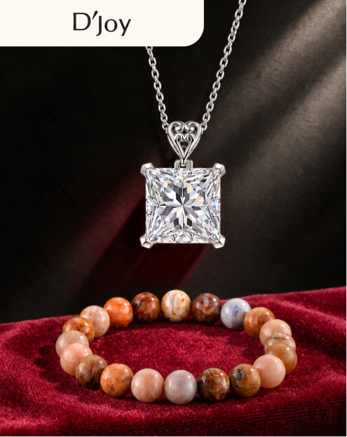 Premiumschmuck