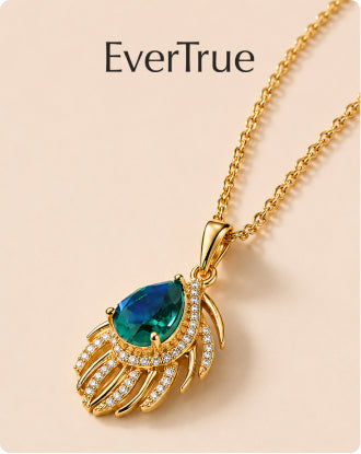 Premiumschmuck