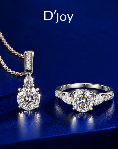 Premiumschmuck