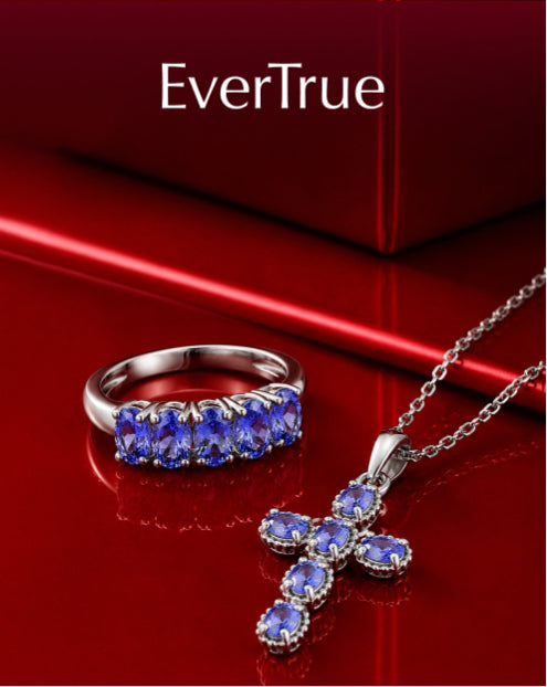 Premiumschmuck