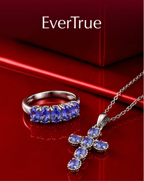 Premiumschmuck