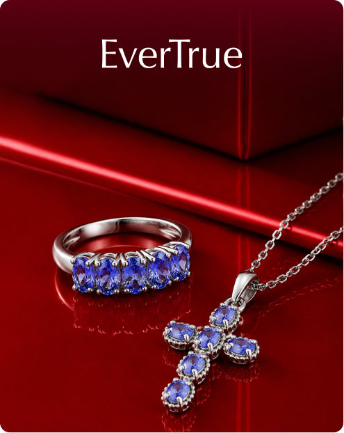 Premiumschmuck