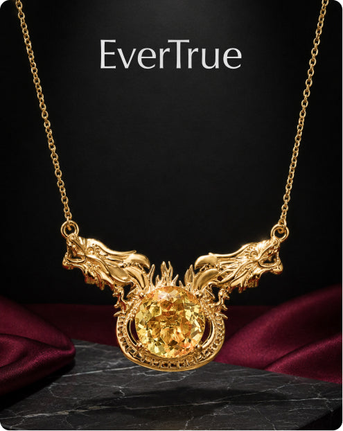 Premiumschmuck