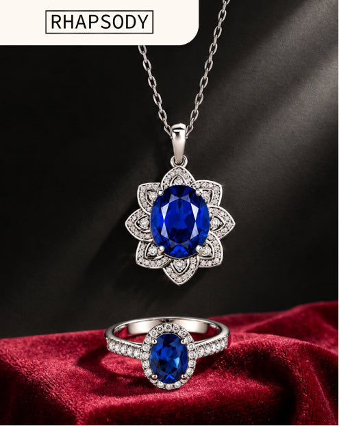Perlenschmuck