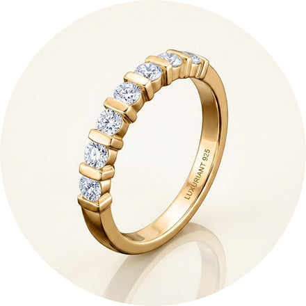 Labor Diamanten 