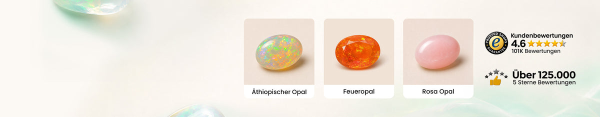 Opal