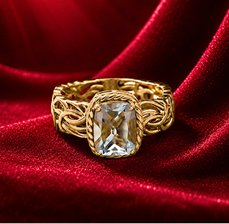 Ringe
