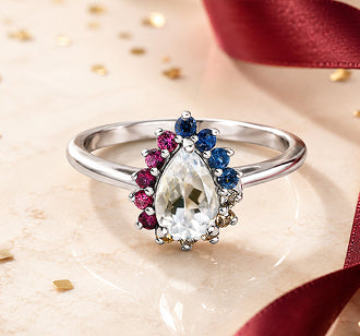 Ringe