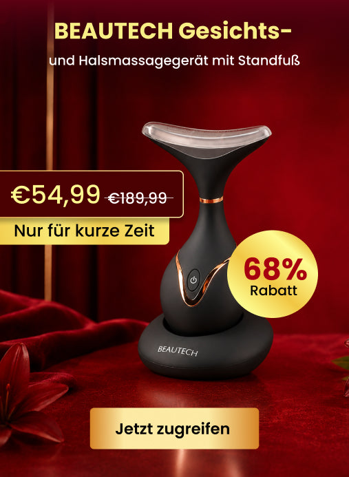 LARIMARSCHMUCK