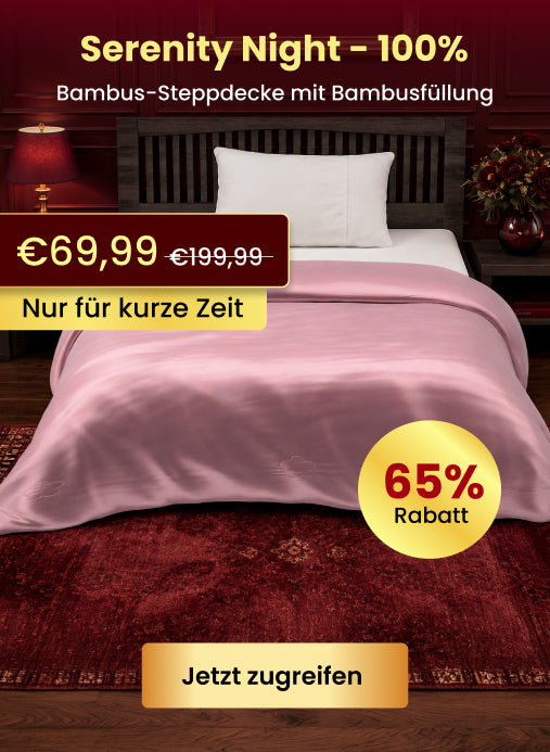 LARIMARSCHMUCK