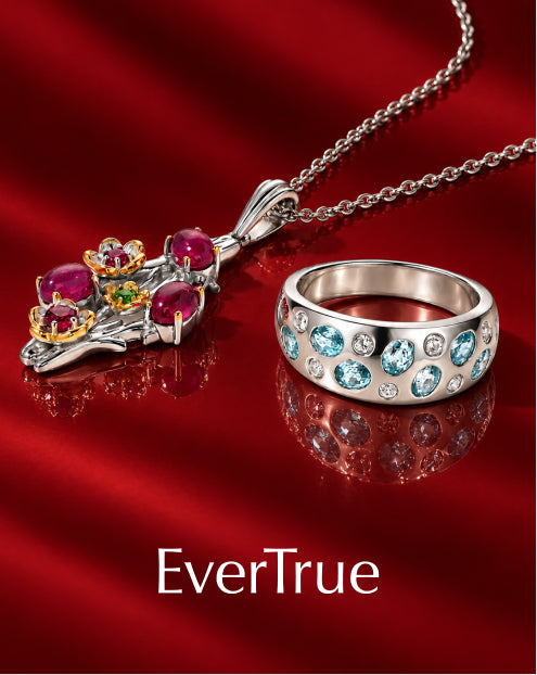 Premiumschmuck