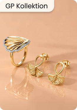 Perlenschmuck