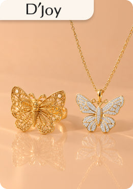 Premiumschmuck