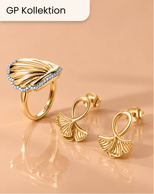 Perlenschmuck