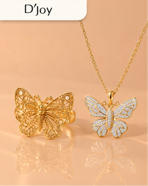 Premiumschmuck