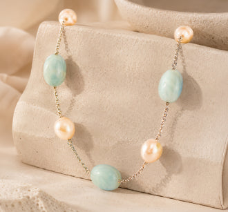LARIMARSCHMUCK
