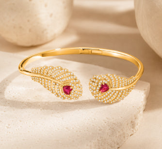 ARMBÄNDER
