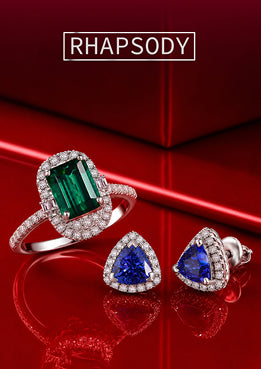 Perlenschmuck