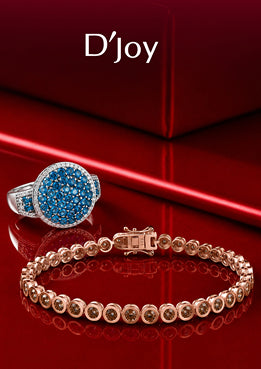 Opalschmuck