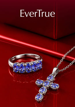 Premiumschmuck